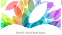 アップル、２２日のイベントへ招待状　新型ｉＰａｄ発表へ