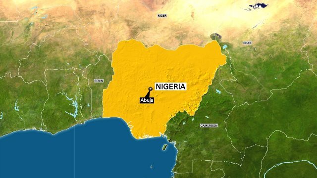 ナイジェリアではボコ・ハラムによる襲撃事件が相次いでいる
