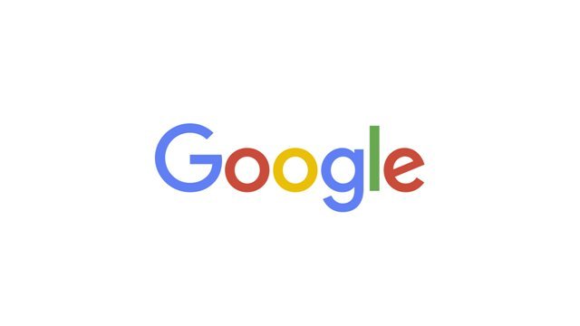 米グーグルが新たなロゴを発表した＝Google