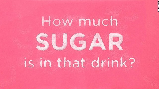 砂糖や甘味料の入った飲料の取り過ぎは心不全のリスクを増やす？