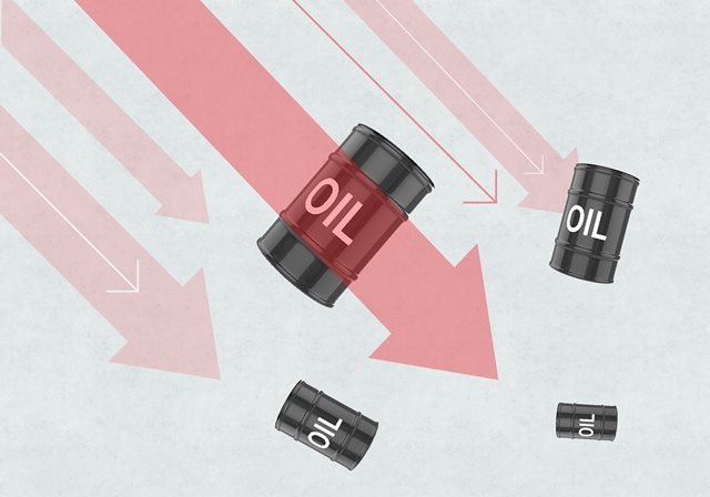 原油価格の下落でロシアが歳出削減を検討＝CNNMoney