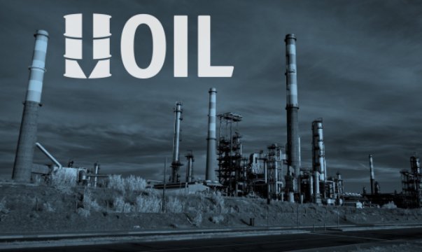 サウジの国営石油企業は原油相場の急落にも強気の姿勢を崩していない＝CNNMoney/Shutterstock