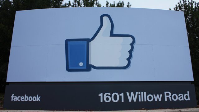 データ開示の問題に絡みブラジルで拘束されていたフェイスブックの幹部が釈放された
