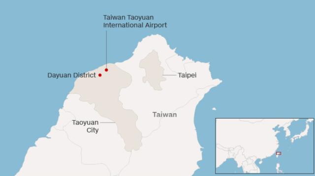 台湾で７月に起きたバス事故は運転手による自殺だったという