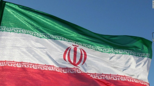 イランがイエメンとシリアでの海軍基地創設を検討しているという