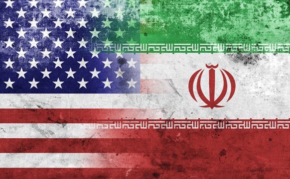 専門家は、米国がイランとの合意の解釈を変えることはないとみている＝Shutterstock