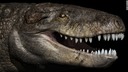恐竜の歯持つ巨大ワニ、ジュラ紀最強か　新しい化石で判明