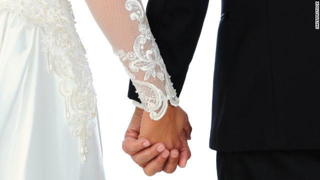 米国の結婚式費用、昨年平均の最高額はマンハッタンの７．７万ドル