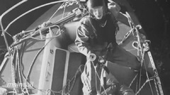 ヨットレース参加の英女性が漂流、嵐で船破損　南極海