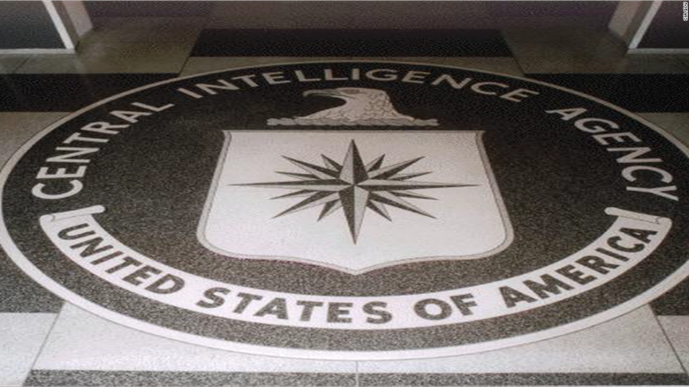 秘密工作などを統括する部門の責任者にベス・キンバー氏を起用へ/CIA.gov