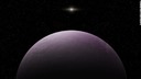 太陽系の最果ての天体「ファーアウト」発見、すばる望遠鏡で観測 