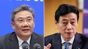 中国、日本に半導体輸出規制の撤回を要請