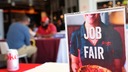 ６月の米雇用統計、就業者数は２０．９万人増　労働市場に落ち着き