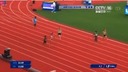 陸上１００メートルで２１秒８１、ソマリアのスポーツ当局者が縁故主義で停職に