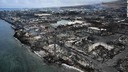 マウイ島山火事、膨大な経済損失額　最多１兆円超　米調査