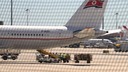 北朝鮮の旅客機、中国への運航再開　３年７カ月ぶり