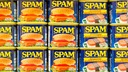 「スパム」缶詰をマウイ島被災地へ大量寄贈、地元の人気食品