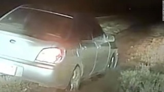 酔って車を運転中に逆走車がいると勘違いして警察に通報した男が逮捕された