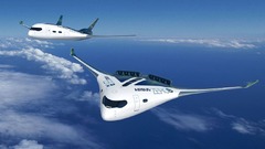 「罪悪感のない」長距離フライト実現へ、脱炭素化に向けた航空業界の取り組みは