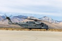 米海兵隊ヘリ墜落、隊員５人の死亡確認　カリフォルニア州