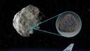 小惑星表面から初めて水分子を検出、空中天文台「ＳＯＦＩＡ」使用で
