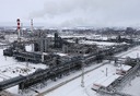 ロシア、ガソリン輸出を３月から半年禁止　需要増と「製油所の修理」に対応