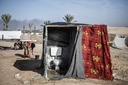 ユニセフ、ガザ避難民の衛生状態に危機感　「トイレは３４０人にひとつ」