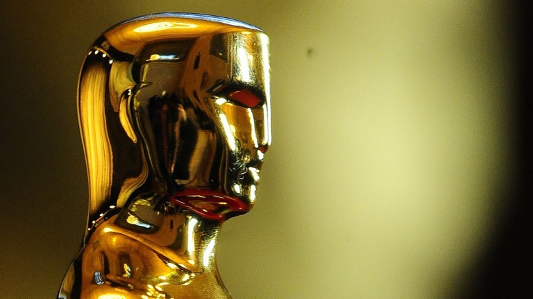 今年のアカデミー賞は「オッペンハイマー」が作品賞を含む最多７部門で受賞した