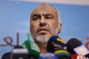 ハマス幹部、停戦交渉の最新の提案は「論理的」