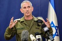 イスラエル軍、シファ病院で「テロリスト」１８０人を殺害と発表