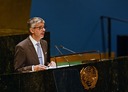 国連女性の地位委員会、サウジが議長国に　人権団体から批判噴出