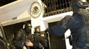 メキシコ、エクアドルと断交　大使館への警察突入に反発
