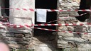 仏女性の遺体、イタリアの教会で発見　ＳＮＳでの「幽霊探し」が原因か