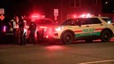 撃ち合いで警官ら２人と容疑者が死亡　米ニューヨーク州