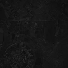 ＣＮＮが米アンブラスペース社から独占入手した人工衛星画像