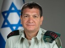 イスラエル軍情報部門トップが辞任、ハマスの攻撃を防げず