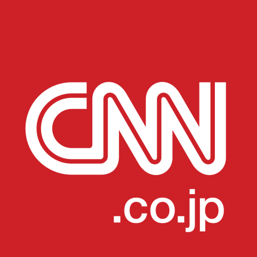 CNN.co.jp …