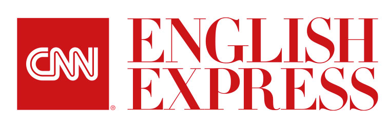 CNN ENGLISH EXPRESS