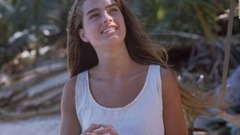 「青い珊瑚礁」のロケの１部はジャマイカで行われた。まだ１０代だった主演のブルック・シールズのヌードが当時は議論を呼んだ