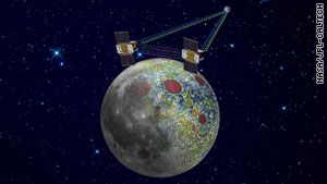 写真提供：NASA/JPL-CALTECH