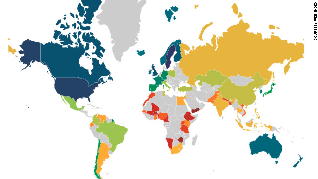 画像提供：WEB INDEX