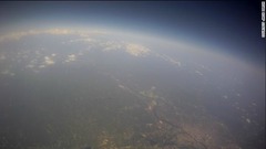 米航空宇宙局（ＮＡＳＡ）も火星の大気の研究などにこの技術を利用している