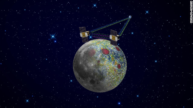 NASA/JPL-CALTECH提供