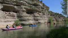 ９位はアリゾナ州のヴェルデバレー、ワインの産地として栄えている (C)Verde Valley Wine Trail