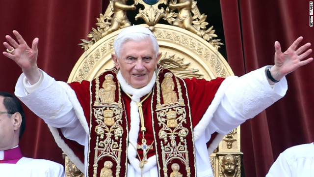 https://www.cnn.co.jp/storage/2012/12/26/21839a328a982069839be03029462b9b/pope-benedict-christmas-message.jpg