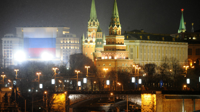都市別ではロシア・モスクワが７６人で首位