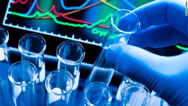 ２位：医用生体工学の専門家　求人見通しではトップ１０内で最も高い評価を得た