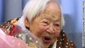 大川ミサヲさん