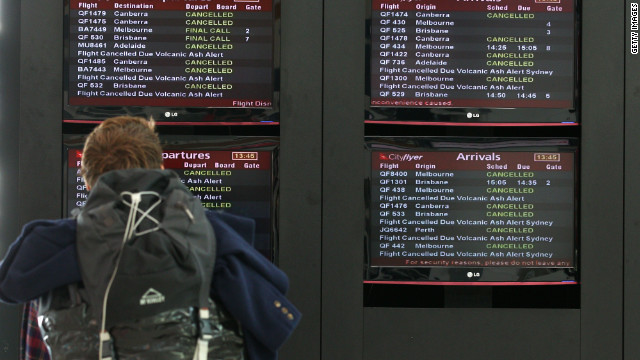 携帯電話の利用規制緩和で空港での待ち合わせも便利になる？