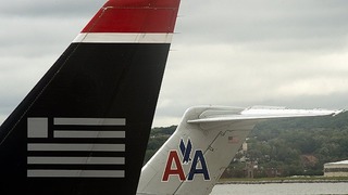 米航空大手２社の合併阻止に向けて米司法省などが提訴